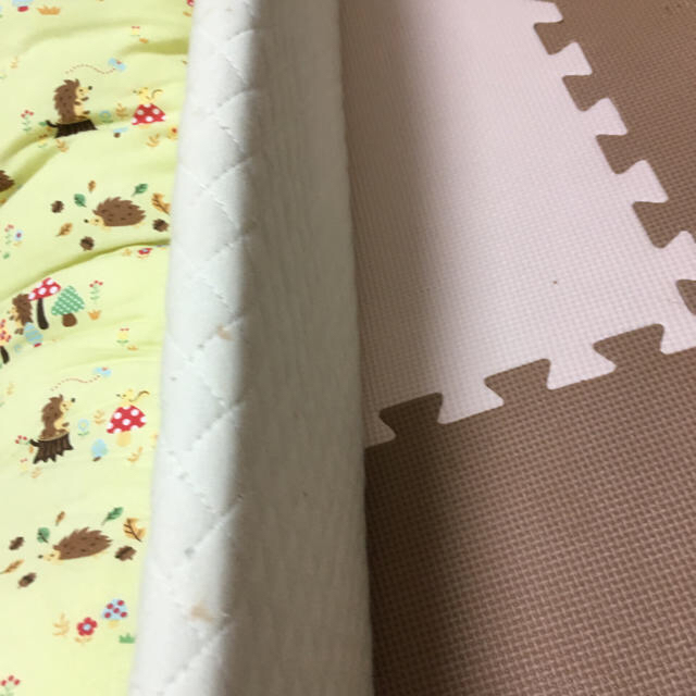 天使の寝床 まんまるねんね 青葉 ベビー布団 天使の寝床 まんまるねんね 青葉 ベビー布団
