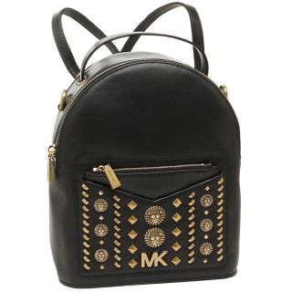 マイケルコース(Michael Kors)のマイケルコース ミニリュック (リュック/バックパック)