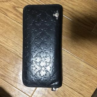 ヴィヴィアンウエストウッド(Vivienne Westwood)のヴィヴィアンウエストウッド 財布(財布)