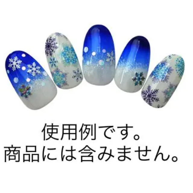 雪の結晶 ネイルシール 2枚セット 冬 雪 ネイルアートの通販 By Im ラクマ 雪の結晶 ネイルシール 2枚セット 冬 雪 ネイルアートの通販 By Im ラクマ