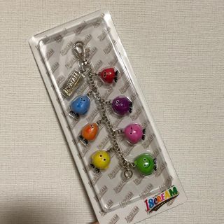 キスマイフットツー(Kis-My-Ft2)のたま様専用出品(アイドルグッズ)