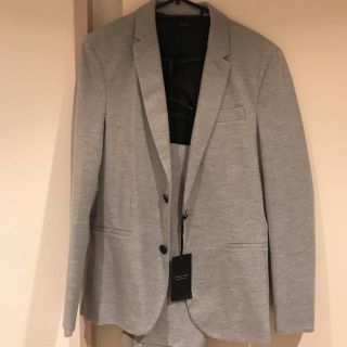 ザラ(ZARA)のZara スーツセットアップ(セットアップ)