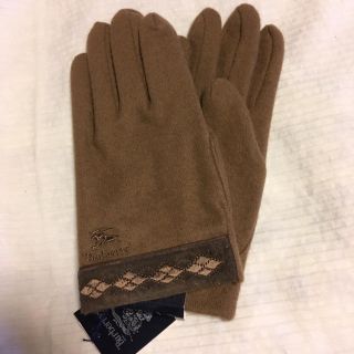 バーバリー Burberry 手袋 メンズ の通販 46点 バーバリーのメンズを買うならラクマ バーバリー Burberry 手袋 メンズ の通販 46点 バーバリーのメンズを買うならラクマ