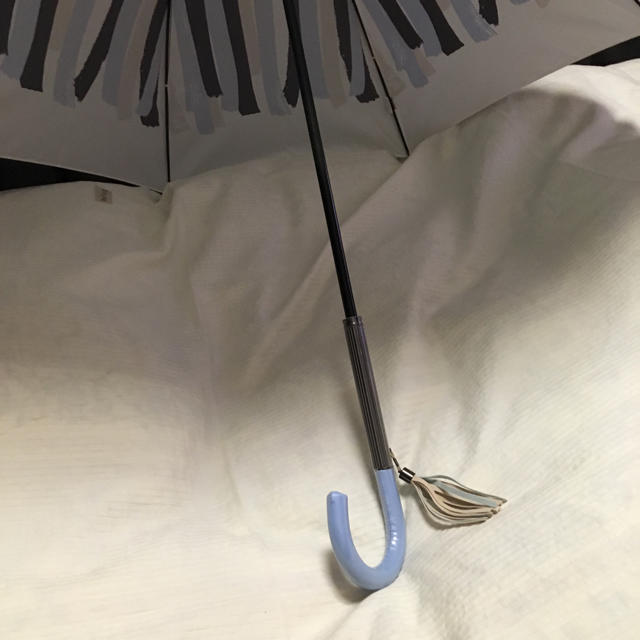JILLSTUART(ジルスチュアート)のJILLSTUSRT傘 レディースのファッション小物(傘)の商品写真