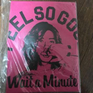 ヒステリックグラマー(HYSTERIC GLAMOUR)の木村拓哉 ヒステリックグラマーコラボTシャツ(Tシャツ/カットソー(半袖/袖なし))