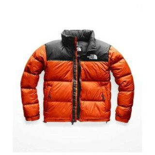 ザノースフェイス(THE NORTH FACE)のThe North Face 1996 Retro　ヌプシ ダウン ジャケット (ダウンジャケット)