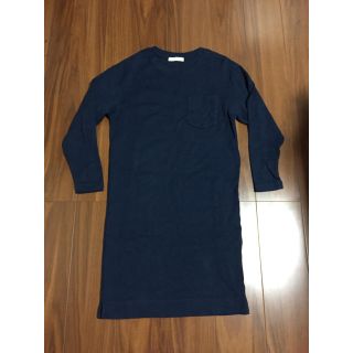 マウジー(moussy)の込み 美品 moussy マウジー (Tシャツ(半袖/袖なし))