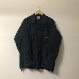 カーハート(carhartt)のカーハート ナイロンジャケット(ナイロンジャケット)