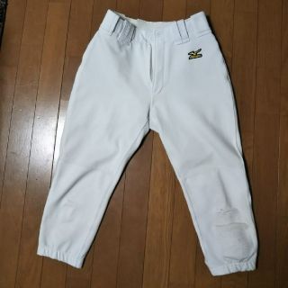 ミズノ(MIZUNO)のMIZUNO野球練習着(ウェア)