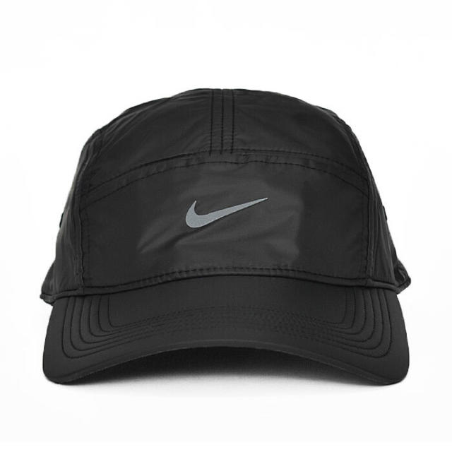 FEAR OF GOD(フィアオブゴッド)のNIKE fear of god CAP BLACK メンズの帽子(キャップ)の商品写真