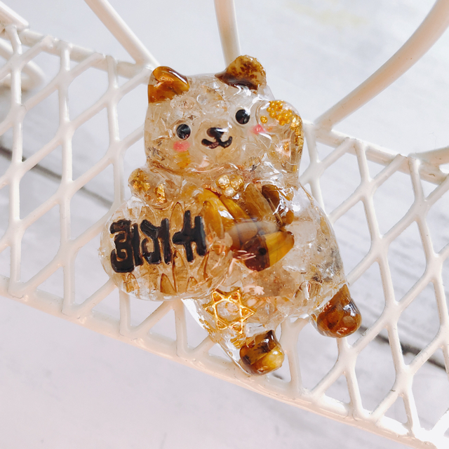 しくお nupi♡様専用♡の通販 by scy's shop|ラクマ ⒈インテリア