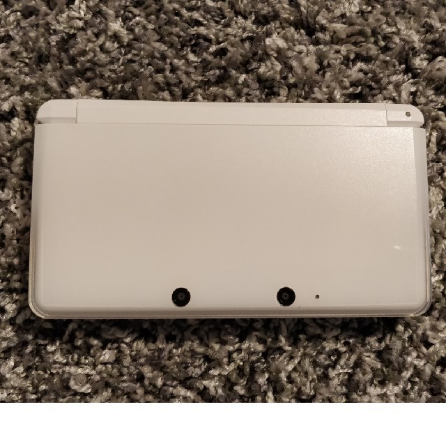 3ds