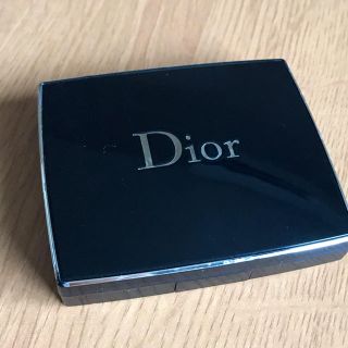 ディオール(Dior)のディオール  ブラッシュ チーク(チーク)