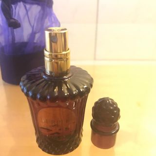 ゲラン(GUERLAIN)のGUERLAN PURPLE FANTASYオードトワレ 30ml(香水(女性用))