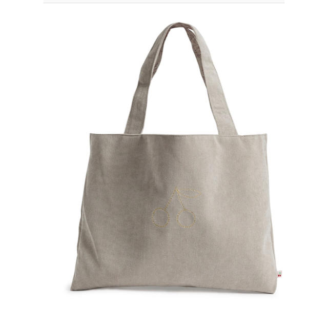 新品 ボンポワン bonpoint リバティリバーシブルバッグ 新品 ボンポワン bonpoint リバティリバーシブルバッグ