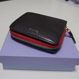 ポールスミス(Paul Smith)のPaul Smith 折り財布(財布)