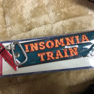 セカイノオワリ 限定グッズ(ミュージシャン)