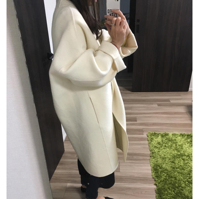 期間限定お試し価格】 RAOUL ホワイト セレブ愛用シンガポールブランド