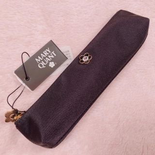 マリークワント(MARY QUANT)のMARY QUANT♡ペンケース(ペンケース/筆箱)