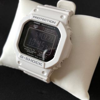 ジーショック(G-SHOCK)のG-SHOCK ジーショック 電波ソーラー GW-M5610MD-7JF (腕時計(デジタル))