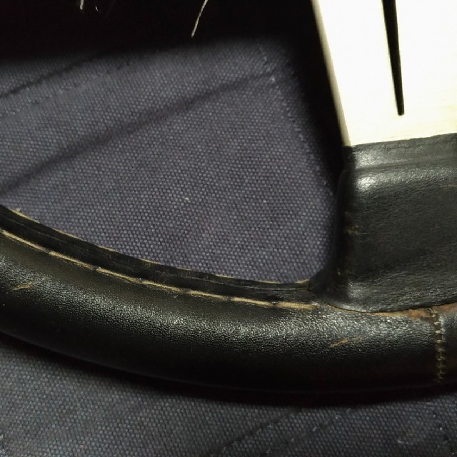 ナルディ ステアリング 36Φ ホーンボタン付き | tradexautomotive.com