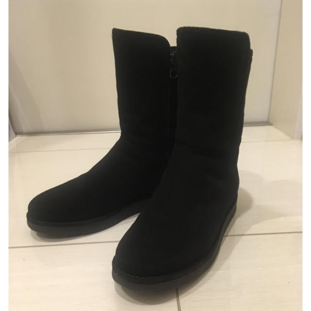 UGG - UGG細身ムートン 2Wayブーツの通販 by hirokichi's shop｜アグ ...