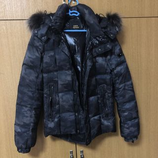 タトラス 限定 ダウンジャケット(メンズ)の通販 49点 | TATRASのメンズ ...