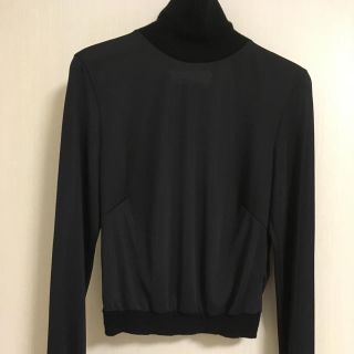 マルタンマルジェラ(Maison Martin Margiela)のMartin Margiela ブラウス(シャツ/ブラウス(長袖/七分))