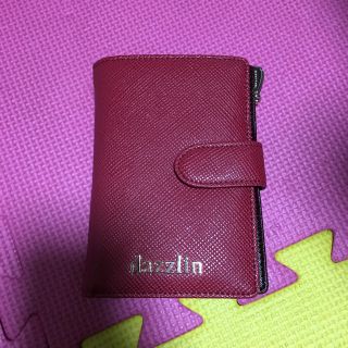 ダズリン(dazzlin)のダズリン お財布(財布)