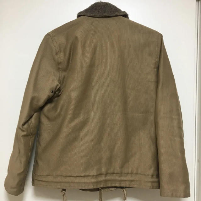 RUDE GALLERY - 【美品】ルードギャラリーブラックレーベル RUDE GALLERY - 【美品】ルードギャラリーブラックレーベル