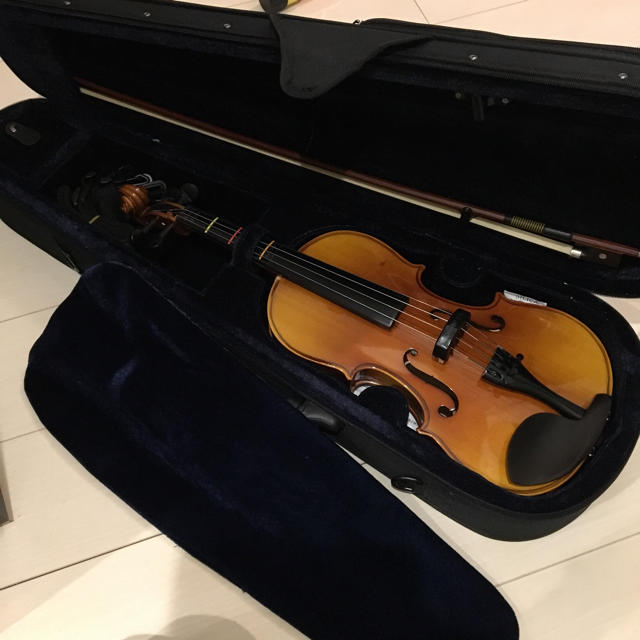 ヴァイオリン セット - www.husnususlu.com