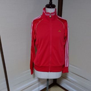 アディダス(adidas)のadidas ジャージ(その他)