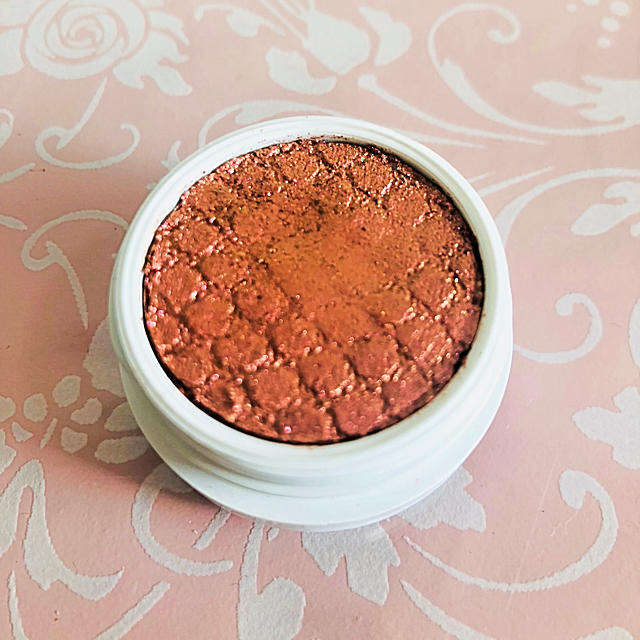 colourpop(カラーポップ)の２点セット  カラーポップ シャドウ コスメ/美容のベースメイク/化粧品(アイシャドウ)の商品写真