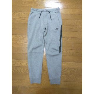 ナイキ(NIKE)のナイキ テックフリース 希少 レディース キッズ(その他)