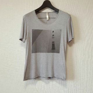 マンオブムーズ(MofM(man of moods))のMofM(man of moods)　Tシャツ(Tシャツ/カットソー(半袖/袖なし))