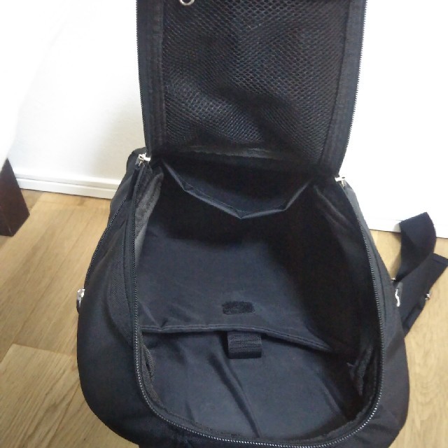 marimekko(マリメッコ)のmarimekkoバックパック レディースのバッグ(リュック/バックパック)の商品写真