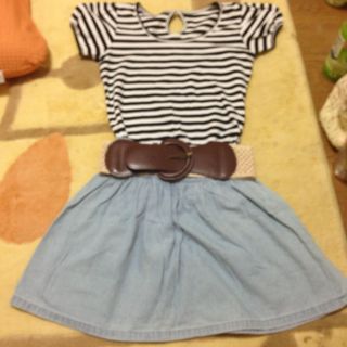 再出品！  三点セット(セット/コーデ)