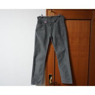 リーバイス(Levi's)のリーバイス Levi's 511 skinny(チノパン)