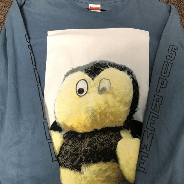 supreme マイクケリー ロンt mike | tspea.org