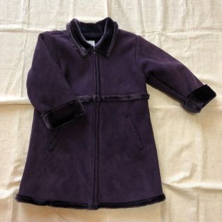 ベビーギャップ(babyGAP)のGAP コート 4歳 (コート)