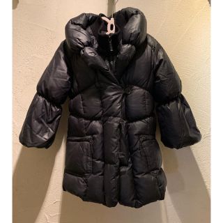 ギャップキッズ(GAP Kids)のGap ダウンコート 100cm(コート)