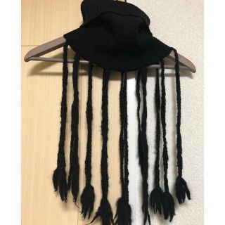 Yohji Yamamoto(ストール)のフリマアイテム一覧 Yohji Yamamoto(ストール)のフリマアイテム一覧