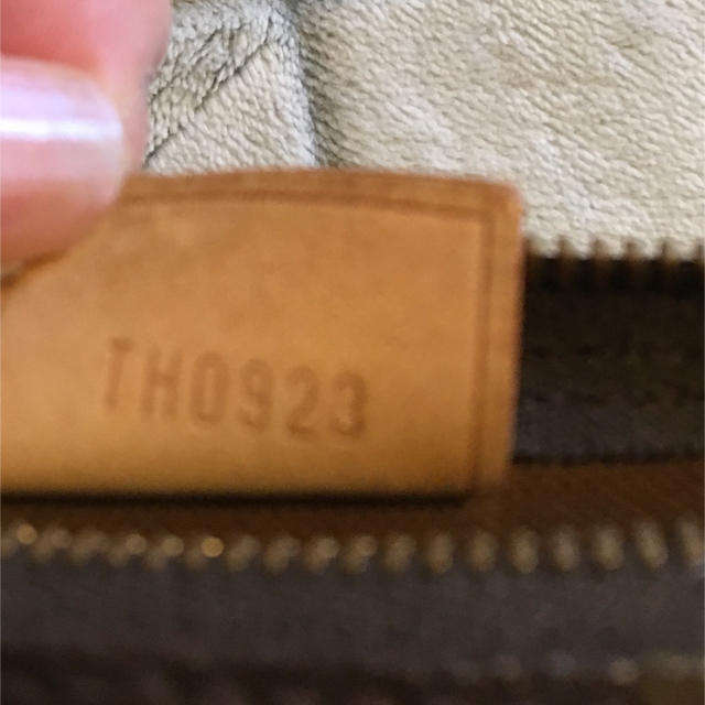LOUIS ピーナッツバタークリームペースト様専用❣️の通販 by エンジェル's shop|ルイヴィトンならラクマ VUITTON - 再入荷安い