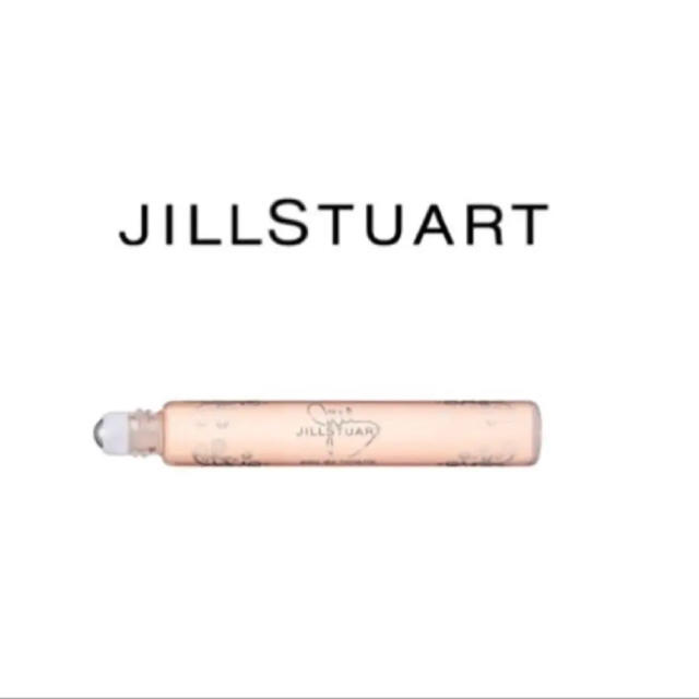 JILLSTUART(ジルスチュアート)のお正月セール✳︎ジルスチュアート オードトワレ コスメ/美容の香水(香水(女性用))の商品写真