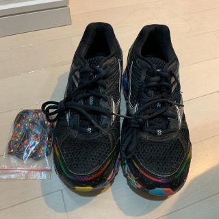 ミズノ(MIZUNO)のミズノ 限定ランニングシューズ(シューズ)