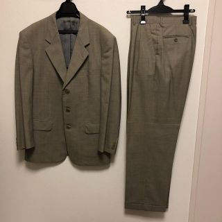 ポールスミス(Paul Smith)の【ジャンク品】ポールスミスロンドン メンズスーツ(セットアップ)