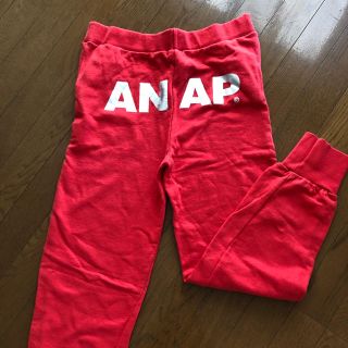 アナップ(ANAP)のANAP ズボン(その他)