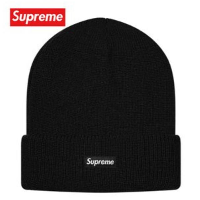 Supreme GORE-TEX Bneanie