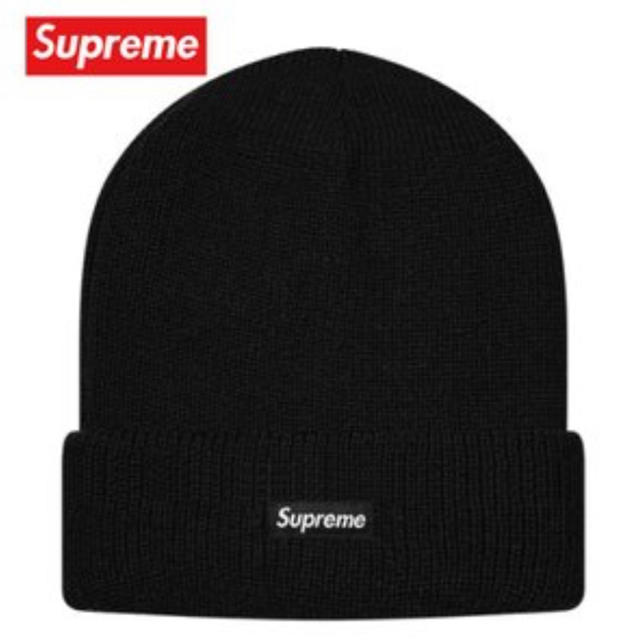 Supreme GORE-TEX Beanie