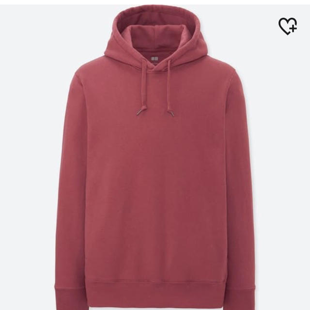 Uniqlo ユニクロ スウェットプルパーカー ピンク Lの通販 By Yuriko 0115 ユニクロならラクマ Uniqlo ユニクロ スウェットプルパーカー ピンク Lの通販 By Yuriko 0115 ユニクロならラクマ